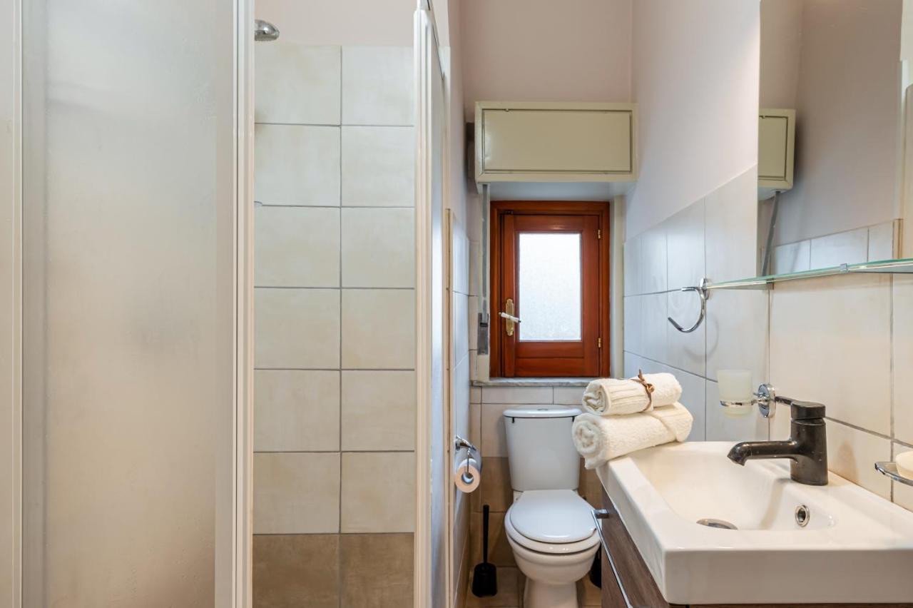 Catania Central And Comfy Apartments Exterior foto