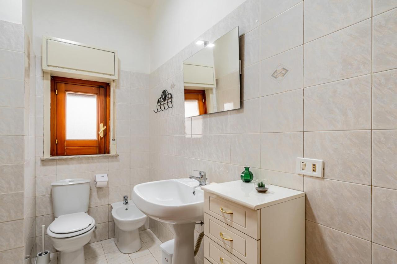 Catania Central And Comfy Apartments Exterior foto
