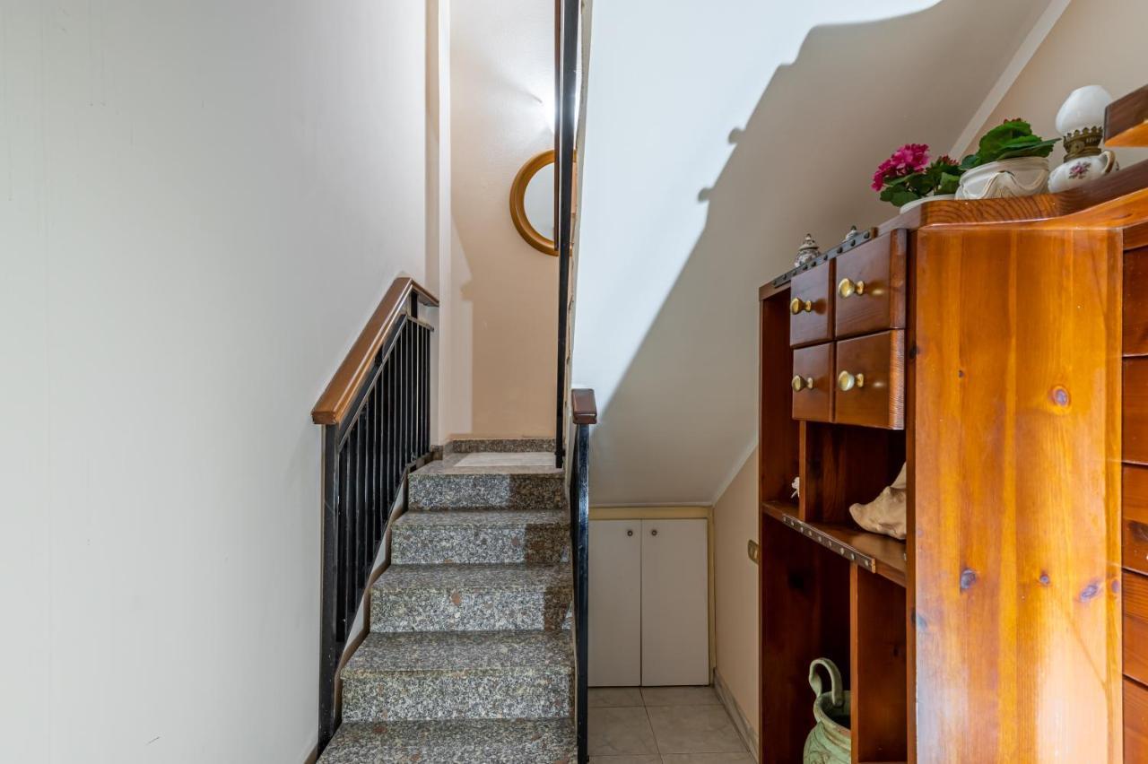 Catania Central And Comfy Apartments Exterior foto